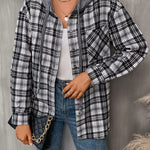 ddd3de5fb96142a0bb91a8c0ba3f7314-Max-Origin