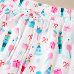 ddd44841-d4f6-43d2-bcd0-4da330966298-Max