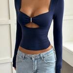 ddd7f0ad5d5d4fd5a276bae41422c5cf-Max-Origin