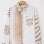 dde7fcb6498443b0b4e41cf67c03a620-Max-Origin