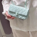 ddeb0a92-75c0-4a72-a411-a8b04b156594-Max-Origin