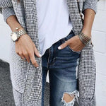 dded6807-2359-497c-957a-082699ed9b5b-Max-Origin