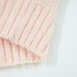 ddf34e91b899470f9a89bfec36de7193-Max-Origin