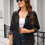 ddfcdefeb44f41f7aa936bef717be447-Max-Origin