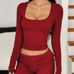 de0713d8-a6b8-4e40-9bf8-172120ad50e0-Max-Origin