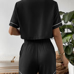 de0cf89114824dc9baf8fa0671504e71-Max