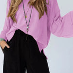 de13864b7c984c14b49a077803288426-Max-Origin