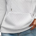 de16a05e-1cc1-4fff-8f1c-9c624499cb1a-Max-Origin