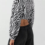 de19f5ef8f5f4ac190964ad5985b8bb6-Max-Origin