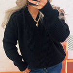 de1b7fb5a90e41b5ac1acd22afccf9b5-Max-Origin