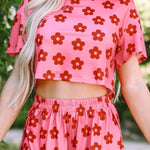 de1e2ccc-220b-4d20-9ed0-0e73c90e467b-Max