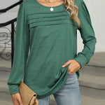 de214de8-d16b-47f9-8dcb-609037d0ca6a-Max-Origin