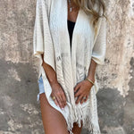 de21acce77114040b4a1dac8233a9826-Max-Origin