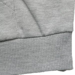 de242540fe134749bacdfaa62a6405ad-Max-Origin