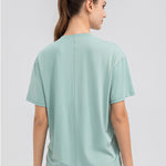 de2676a338924dc0b7f049c2ac69204f-Max