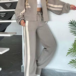 de26e47c-12f5-41e2-a2d4-550cbbd42ded-Max-Origin