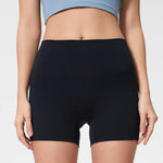 de283b47-8db2-4548-b771-aa9a462d54e0-Max