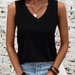 de3a4a7dea2248e8847d8876b3979bb2-Max-Origin