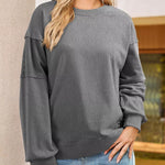 de3ddb64-cc83-4c76-b2a9-ac0632516af1-Max-Origin