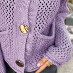 de42c433-f334-4fad-8c46-07d8cd4fc03a-Max-Origin