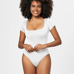 de4acaaf-0f89-4d91-ab6c-7df0f668d63a-Max