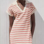 de597ee4b2db4c6da51d4474e8347554-Max-Origin