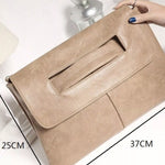 de5b6c95-ca77-4245-b363-9464de1547ba-Max-Origin