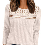 de5eccd4539c475dabecbd6df6e12d0d-Max-Origin