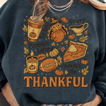 de630d0e-0377-49e0-a8f1-2bf13dbf9380-Max-Origin