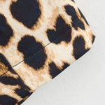 de69cfb490fa49d08dbc5a5b315c78a3-Max-Origin