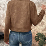 de6a8209b8b94f99ad28ecaca35859c9-Max-Origin