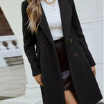 de6bf7a15a3548e5805c8d10073ab89f-Max-Origin