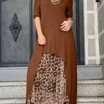 de6c0b71-28fd-40f4-9389-cf6cd6d8a8a4-Max-Origin