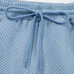 de7a85d43bd243549ca398933b5b6180-Max-Origin