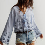 de87b59f-0139-40d0-a3e6-fa47ec660cea-Max-Origin