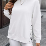 de89441a-7cbf-401b-8ecb-67973497ac2c-Max-Origin
