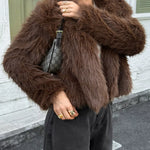 de8ba688de794042be4b24c45a3e08dd-Max-Origin