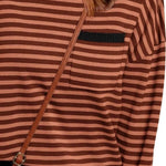 de8cfb55-bca9-4bf7-ad25-8d62c0af279c-Max-Origin