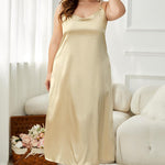 de91e5d8e7d44a7882cc55dcad61990a-Max