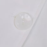 dea3337efea946b1a931e2ccd1c4177b-Max-Origin