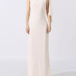 dea365bc-49ab-4189-a670-01a128f28093-Max-Origin