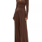 deb0dd61692c4872aa68ef07653dc620-Max-Origin