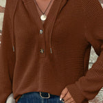 deb4dd86-1ec9-4abf-aade-9c844ea93587-Max-Origin