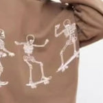 deb76c59-421a-476f-8470-df91249b6d21-Max-Origin