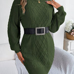 debea4579d7040e1b0422a9b1c61f1fd-Max-Origin