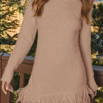 dec0d0c1-f1fd-4171-856f-f316ed7cba8b-Max-Origin