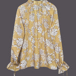 dec3e96eb388433690faf707476ea8d6-Max-Origin