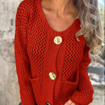 dec76912-132e-473d-8bad-1e7293e36e3d-Max-Origin