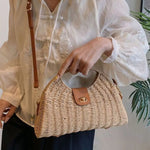 decfe5b7ebb64a728eb098545c190fd0-Max-Origin