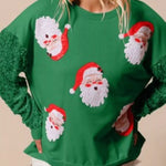 dedab317-18ab-4f6f-b97f-2ef7265a3eea-Max-Origin